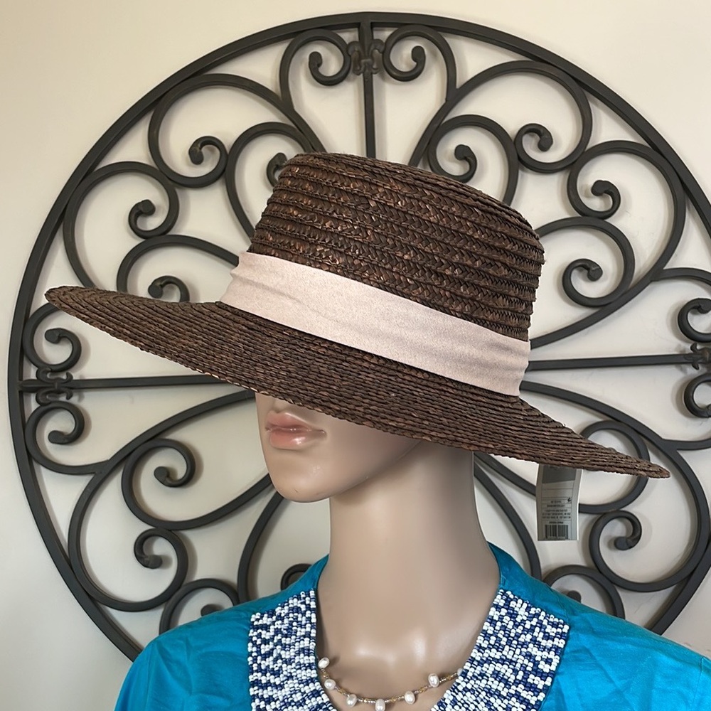 NEW ✨Summer Hat 👒